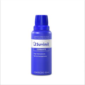 suvinil-corante-azul-0-05l