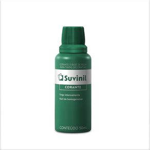 suvinil-corante-verde-0-05l