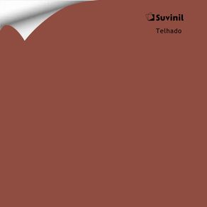 Adesivo Suvinil Teste Sua Cor Rosa-talco - lojasuvinil